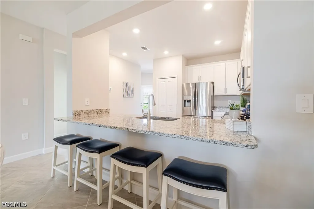 14031 Pine Lodge Lane Fort Myers FL 33913