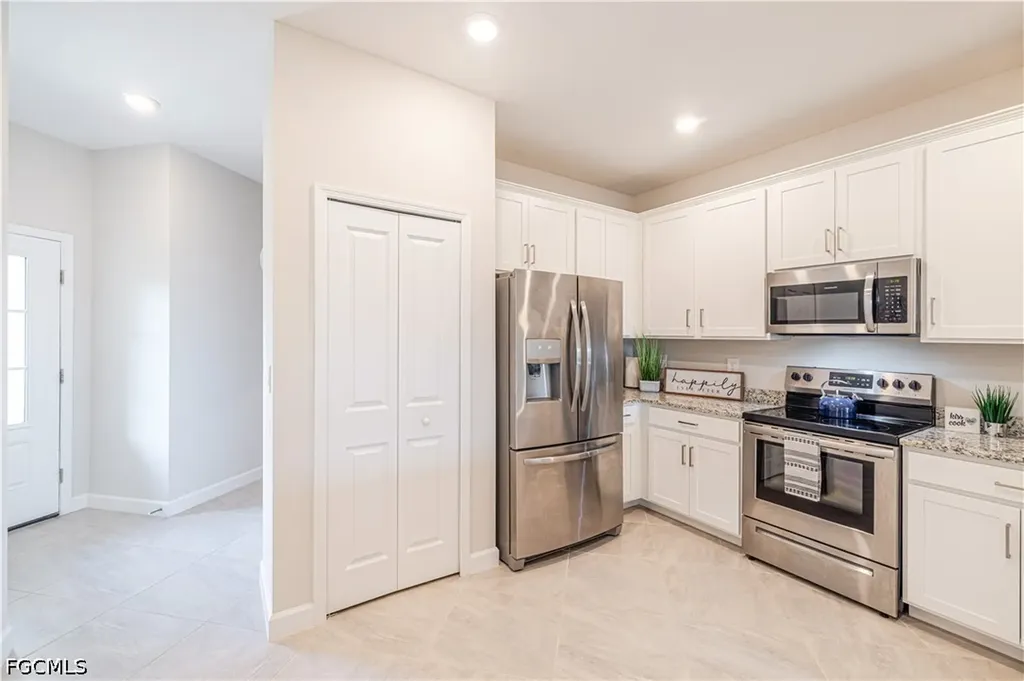 14031 Pine Lodge Lane Fort Myers FL 33913