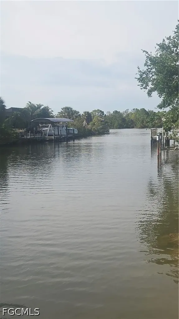 3240 Old Burnt Store Road N Cape Coral FL 33993