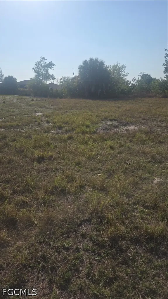 3240 Old Burnt Store Road N Cape Coral FL 33993