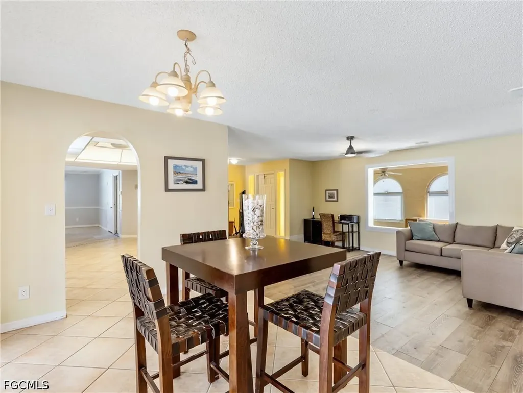 7018 Overlook Drive Fort Myers FL 33919