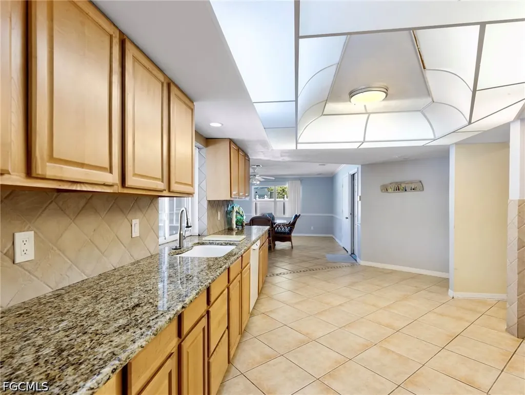 7018 Overlook Drive Fort Myers FL 33919