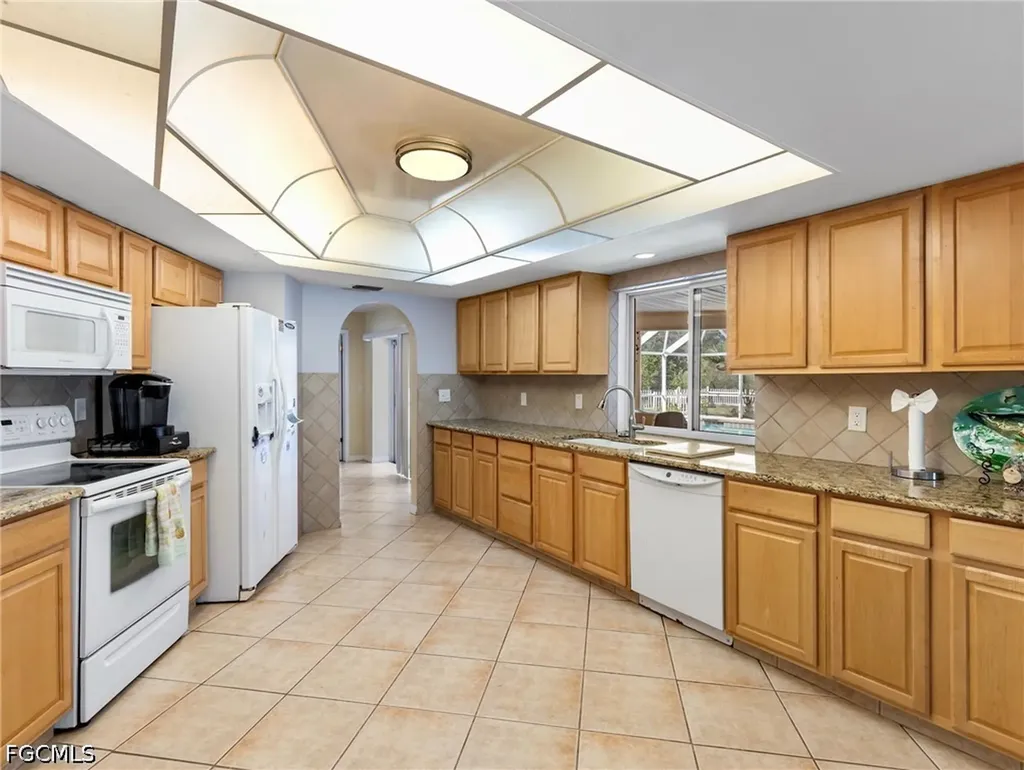 7018 Overlook Drive Fort Myers FL 33919