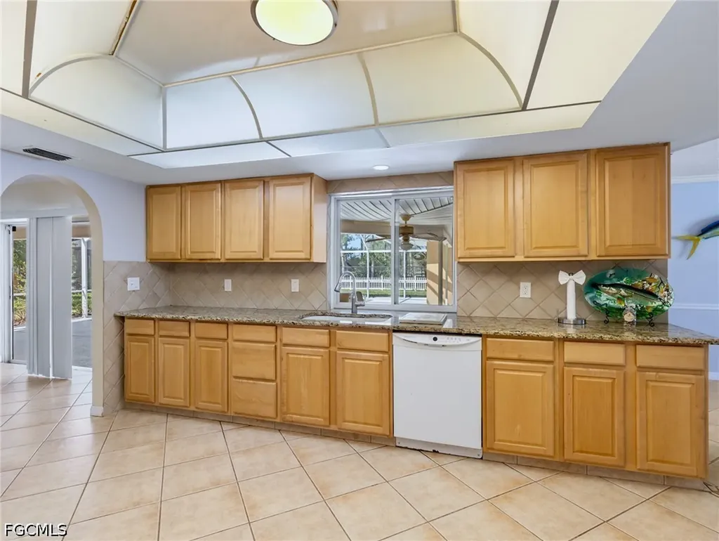 7018 Overlook Drive Fort Myers FL 33919