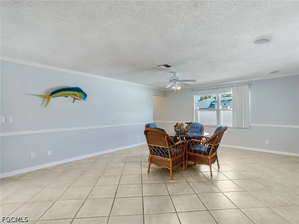 7018 Overlook Drive Fort Myers FL 33919