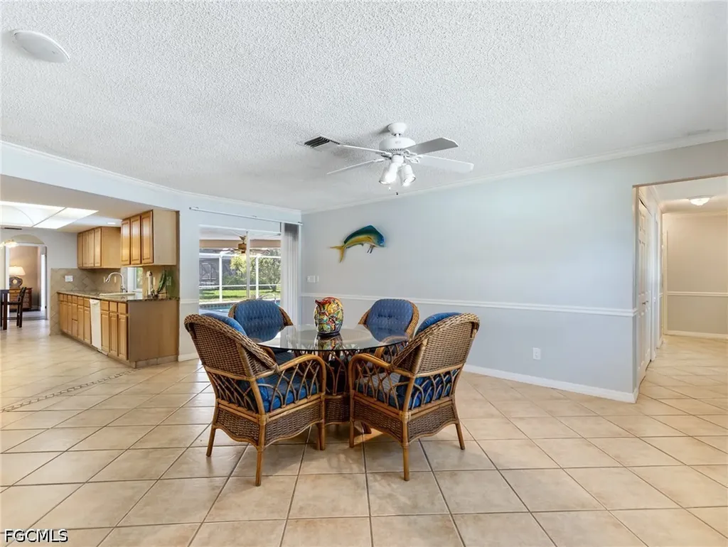 7018 Overlook Drive Fort Myers FL 33919