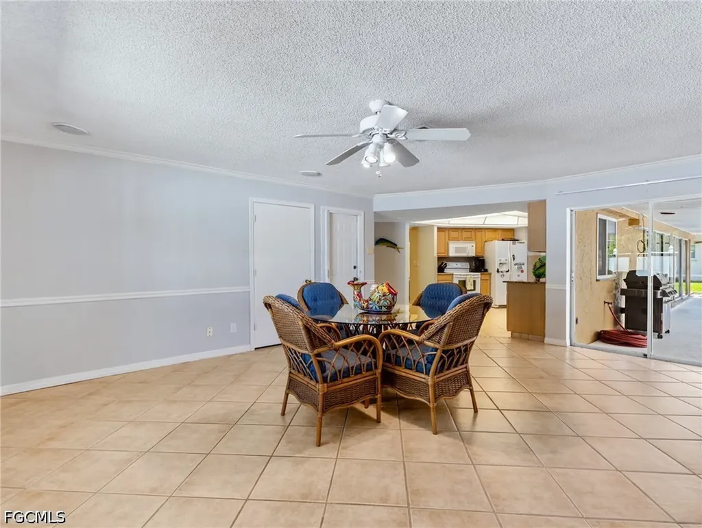 7018 Overlook Drive Fort Myers FL 33919