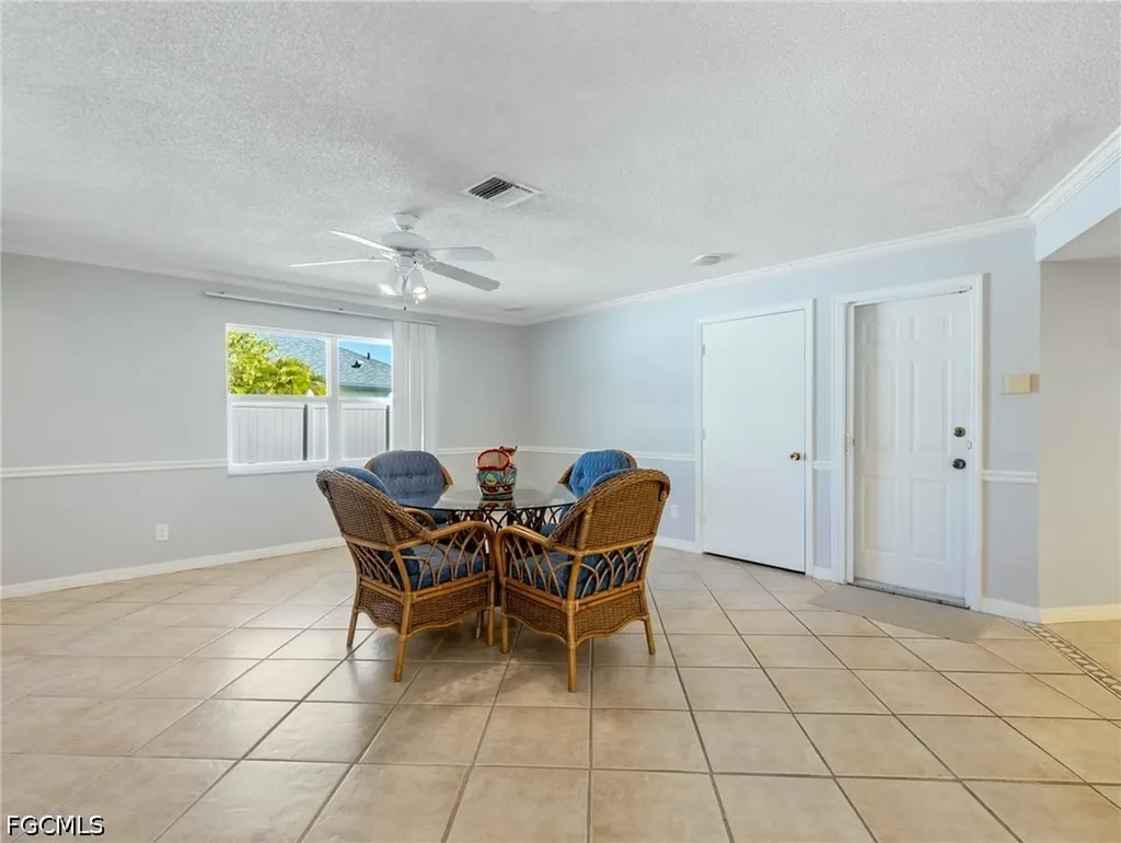 7018 Overlook Drive Fort Myers FL 33919