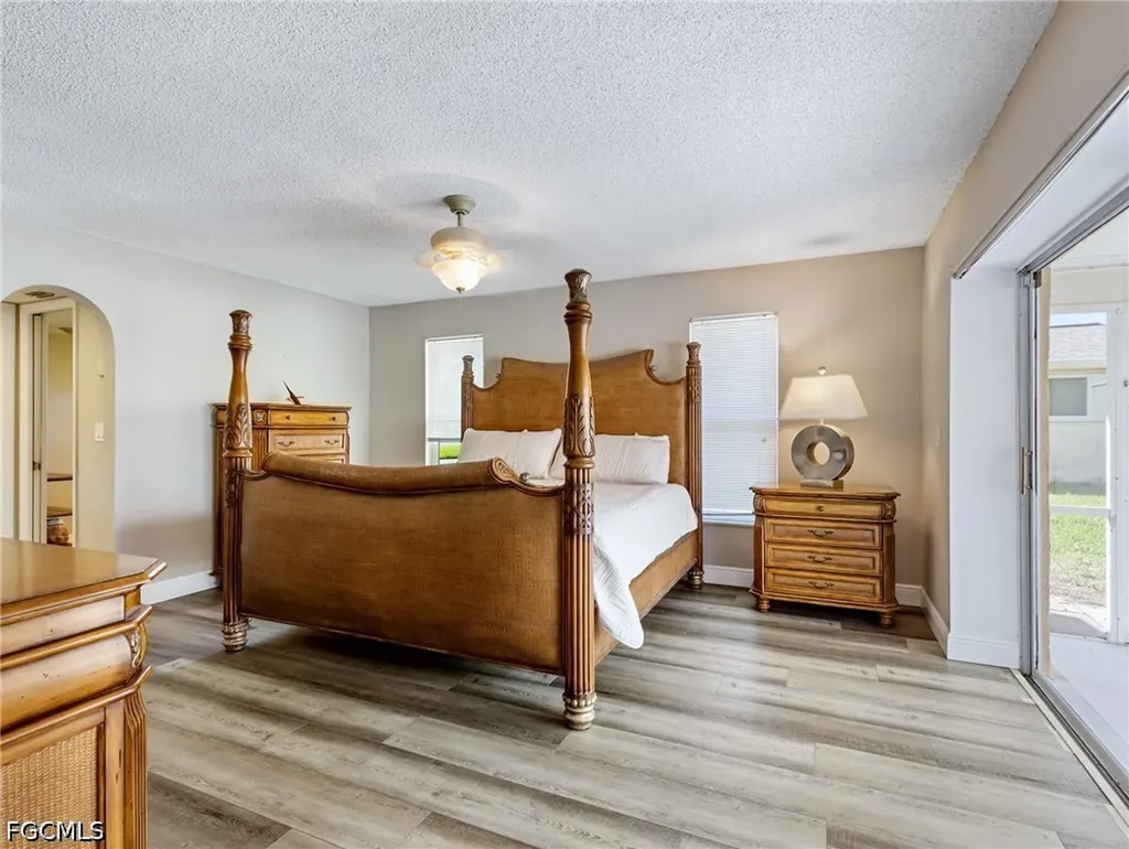 7018 Overlook Drive Fort Myers FL 33919