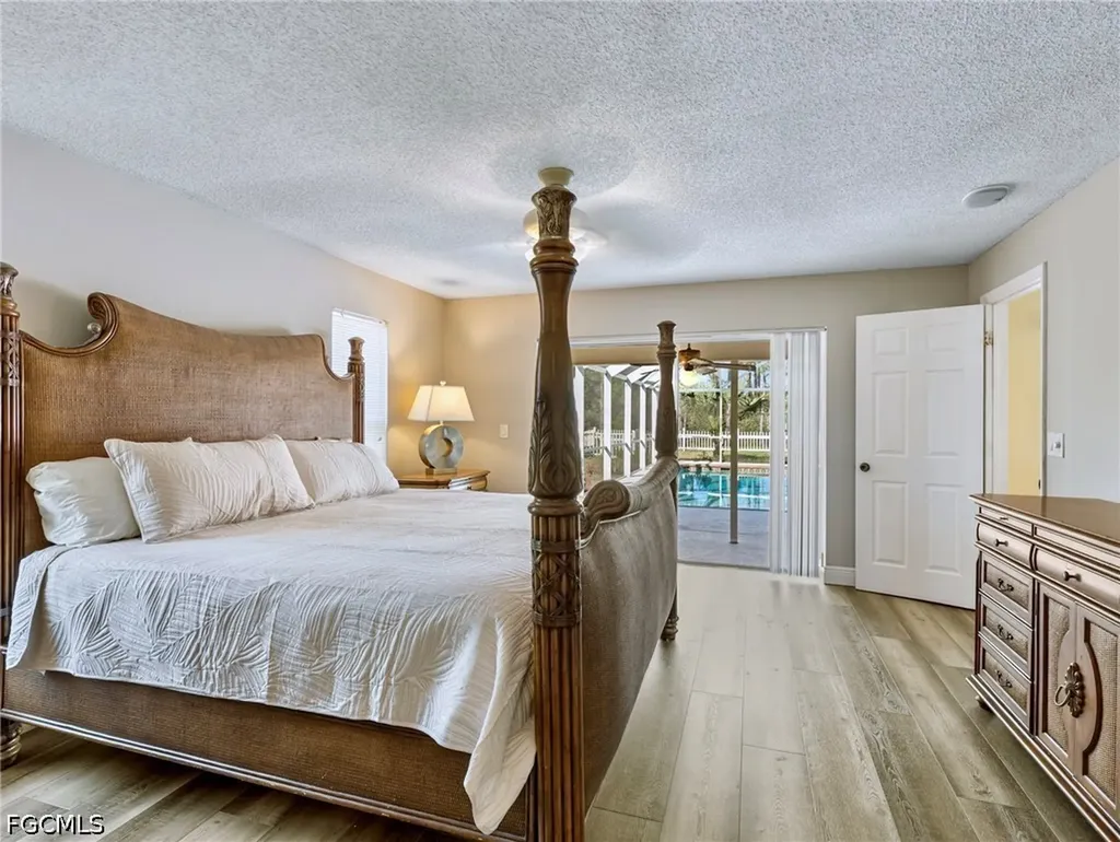7018 Overlook Drive Fort Myers FL 33919