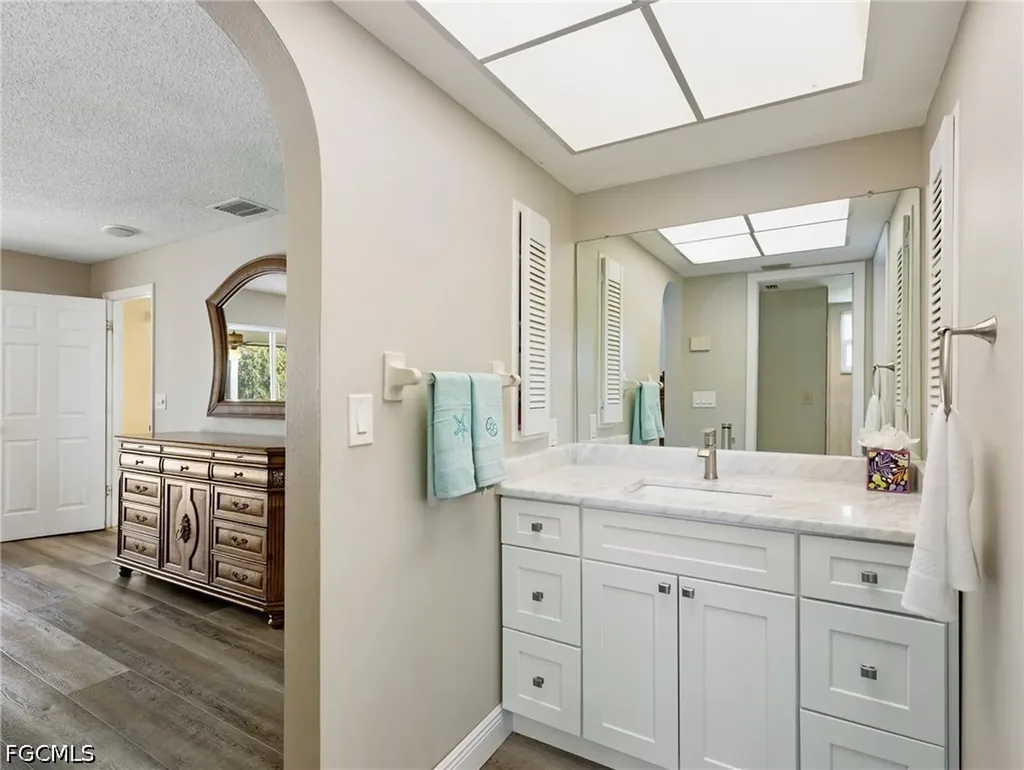 7018 Overlook Drive Fort Myers FL 33919