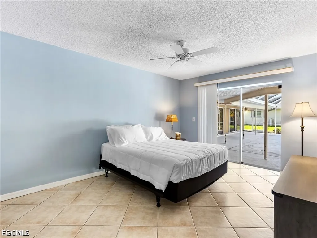 7018 Overlook Drive Fort Myers FL 33919