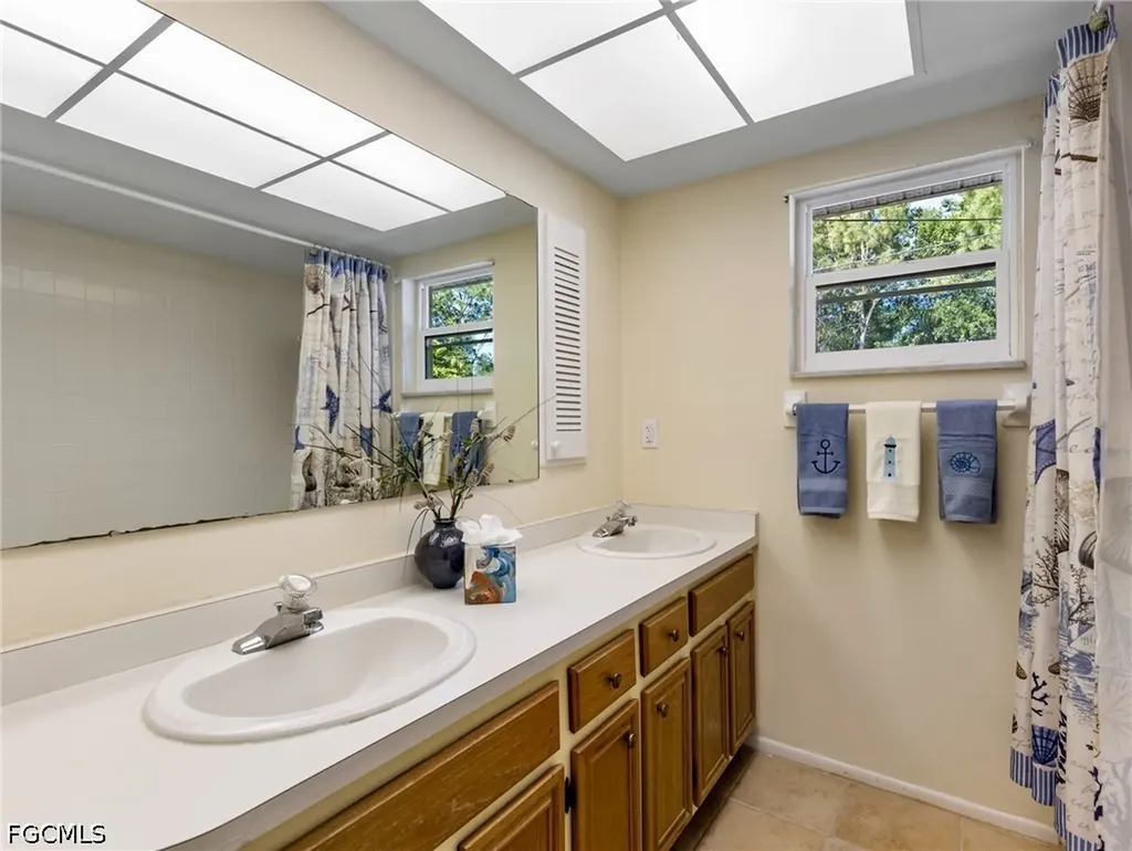 7018 Overlook Drive Fort Myers FL 33919