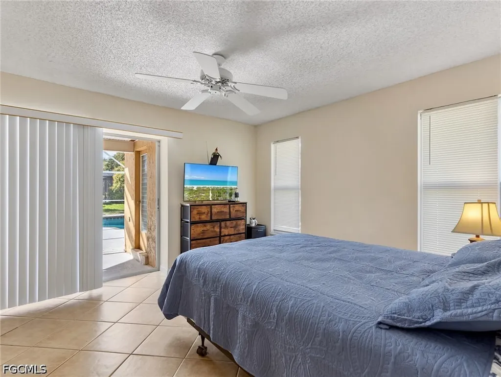 7018 Overlook Drive Fort Myers FL 33919