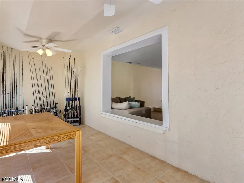 7018 Overlook Drive Fort Myers FL 33919