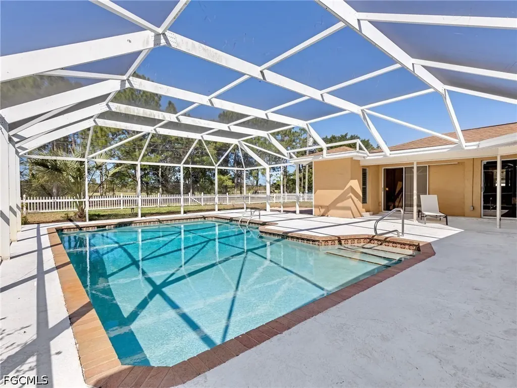 7018 Overlook Drive Fort Myers FL 33919