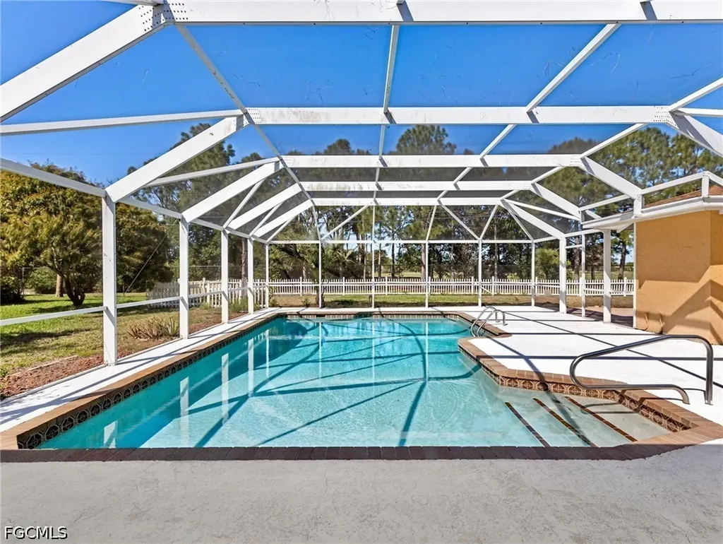 7018 Overlook Drive Fort Myers FL 33919