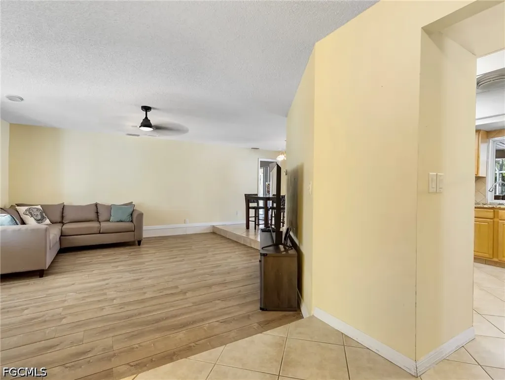 7018 Overlook Drive Fort Myers FL 33919