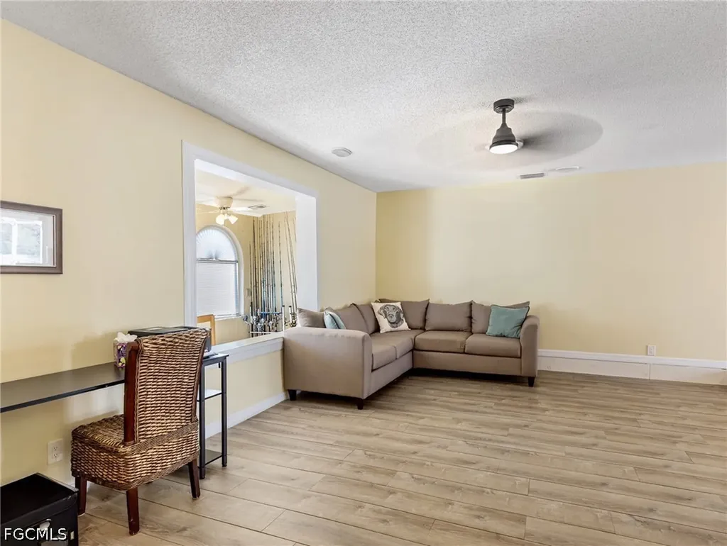 7018 Overlook Drive Fort Myers FL 33919