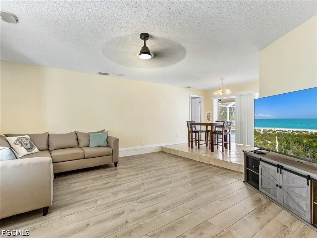7018 Overlook Drive Fort Myers FL 33919