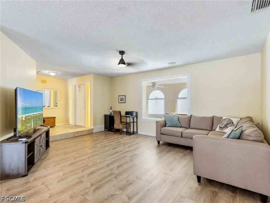 7018 Overlook Drive Fort Myers FL 33919
