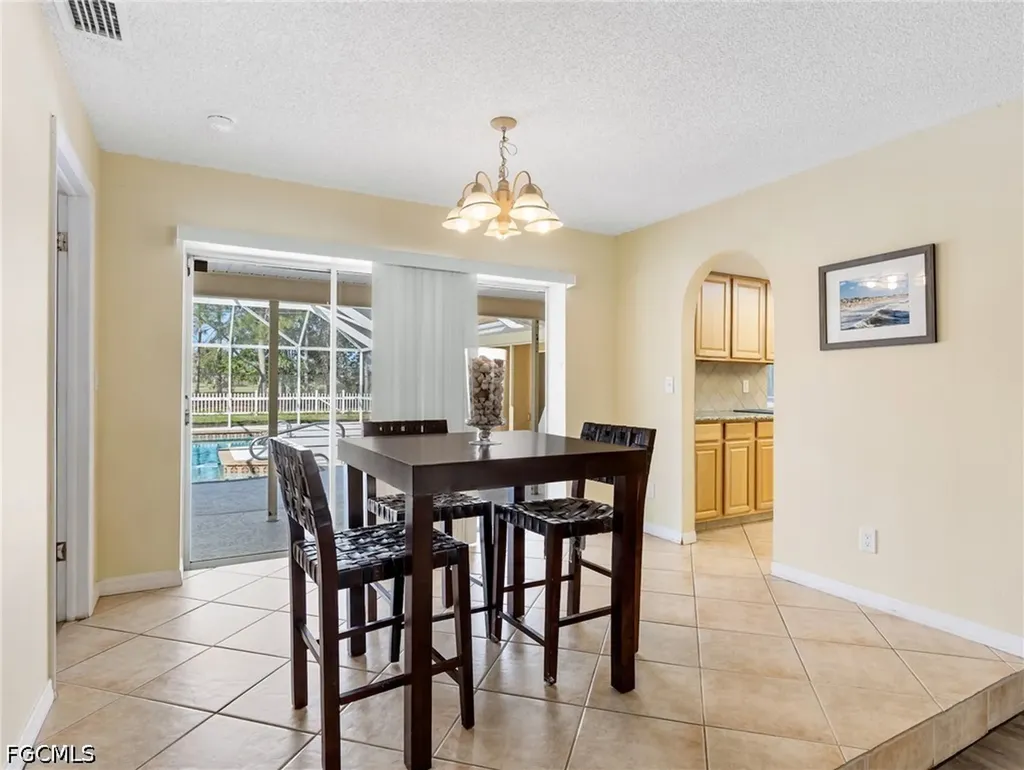 7018 Overlook Drive Fort Myers FL 33919