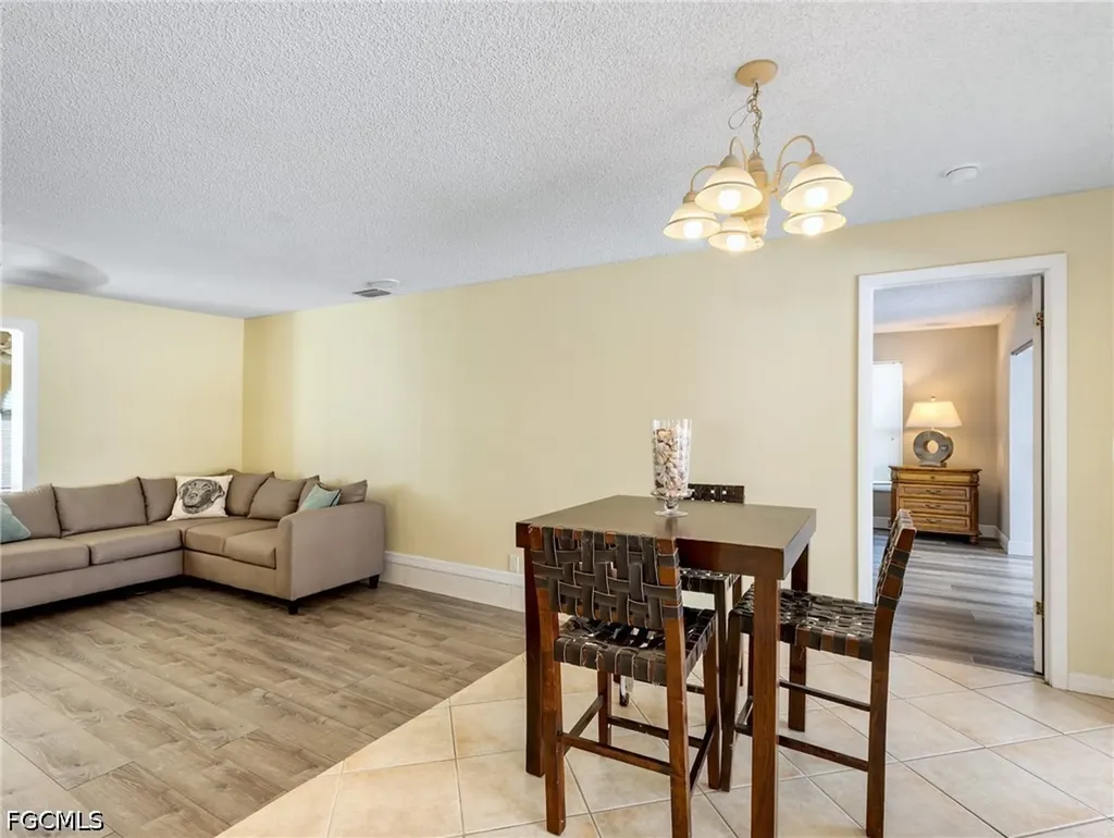7018 Overlook Drive Fort Myers FL 33919