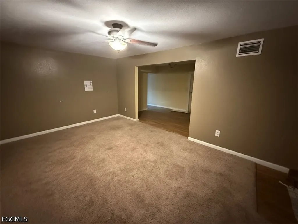 815 Riverside Drive Moore Haven FL 33471