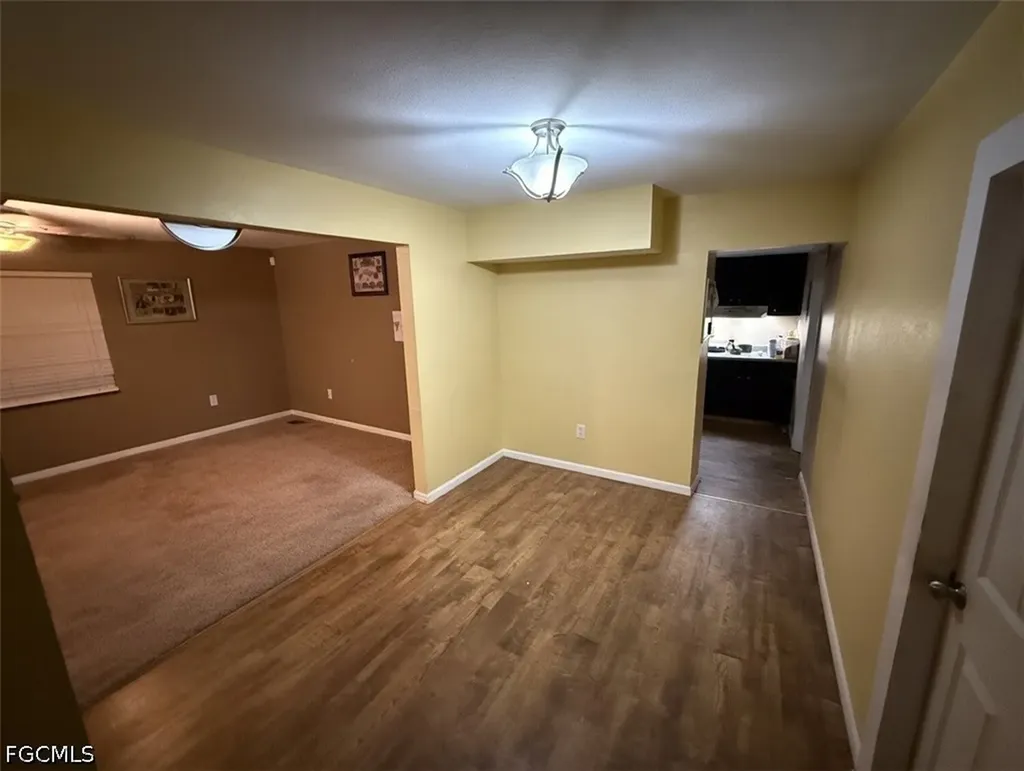 815 Riverside Drive Moore Haven FL 33471