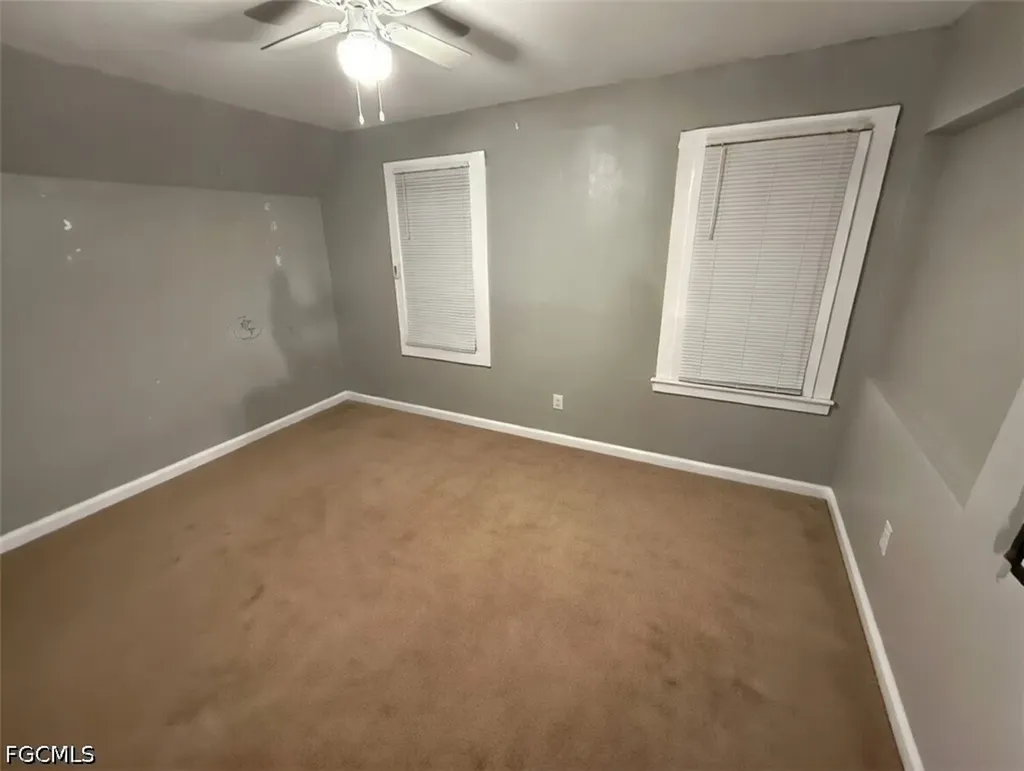 815 Riverside Drive Moore Haven FL 33471
