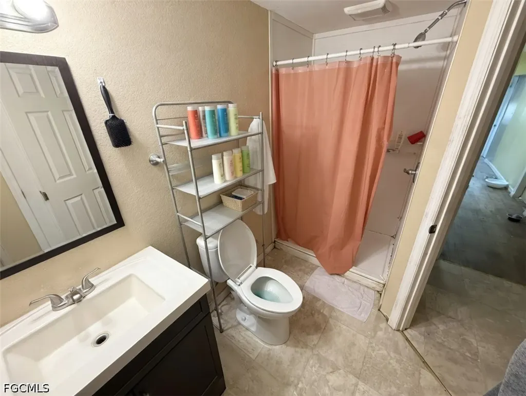 815 Riverside Drive Moore Haven FL 33471