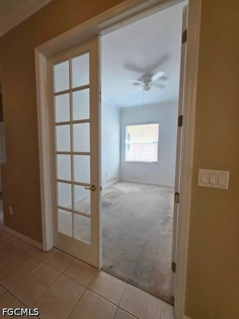 2267 Bainmar Drive Lehigh Acres FL 33973