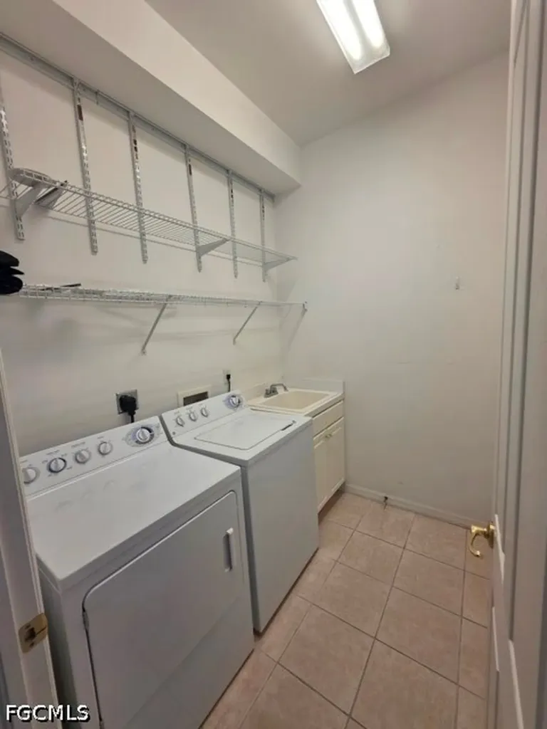 2267 Bainmar Drive Lehigh Acres FL 33973