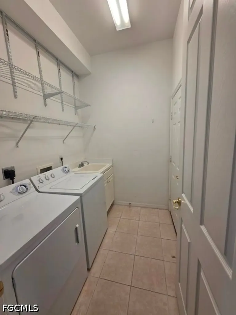2267 Bainmar Drive Lehigh Acres FL 33973