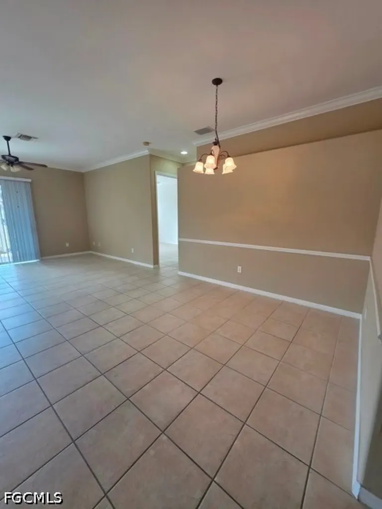 2267 Bainmar Drive Lehigh Acres FL 33973