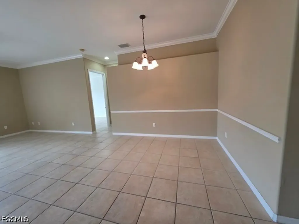 2267 Bainmar Drive Lehigh Acres FL 33973