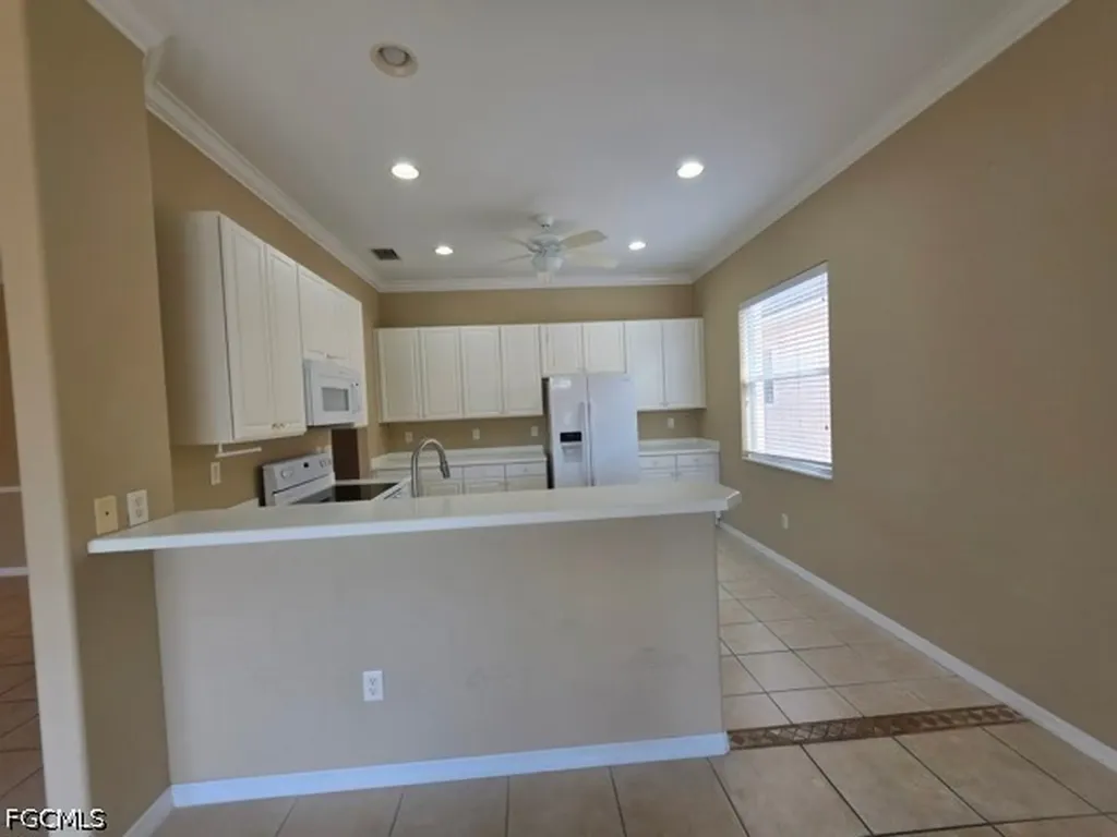2267 Bainmar Drive Lehigh Acres FL 33973