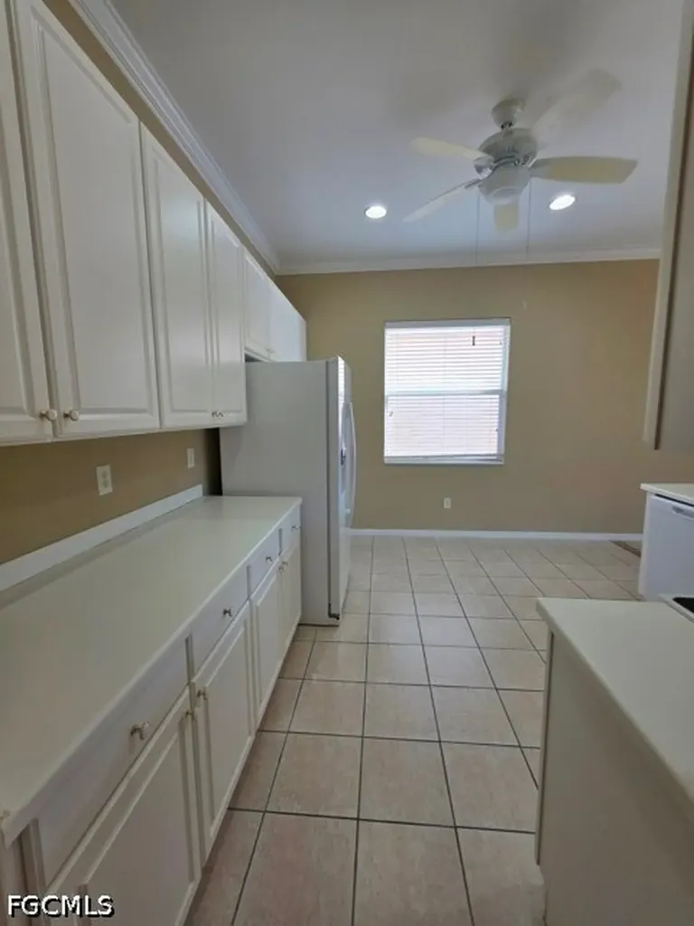 2267 Bainmar Drive Lehigh Acres FL 33973