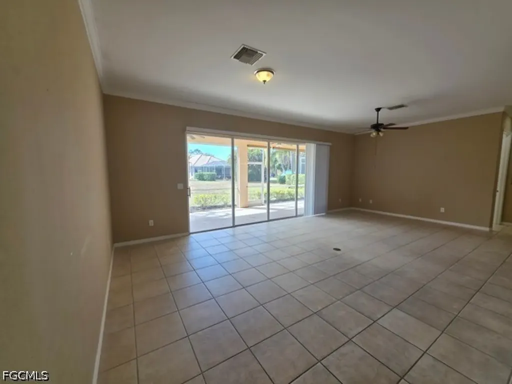 2267 Bainmar Drive Lehigh Acres FL 33973