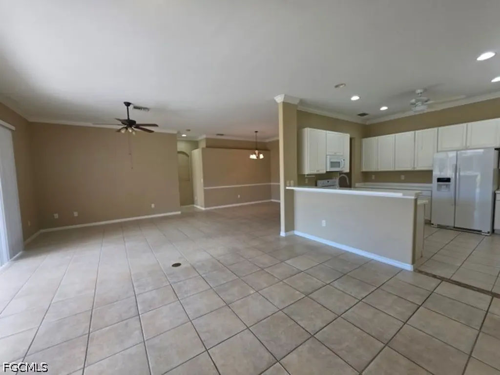 2267 Bainmar Drive Lehigh Acres FL 33973