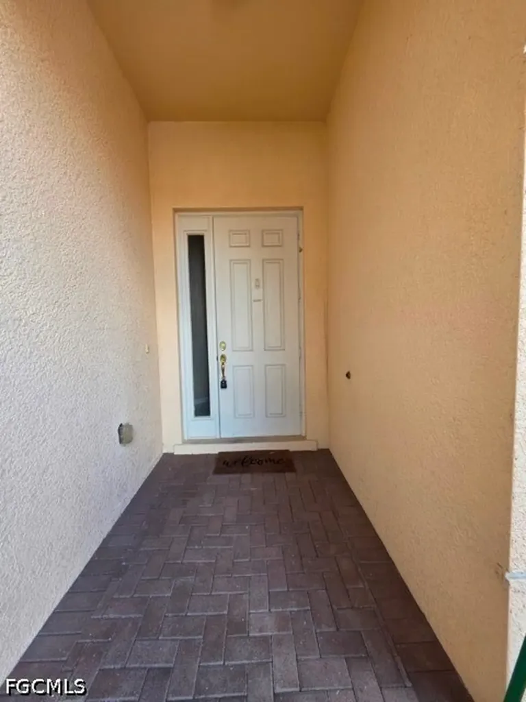 2267 Bainmar Drive Lehigh Acres FL 33973