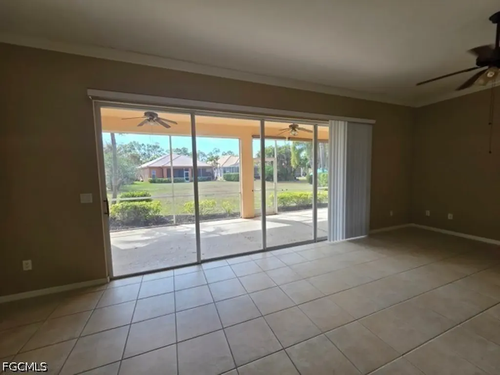 2267 Bainmar Drive Lehigh Acres FL 33973