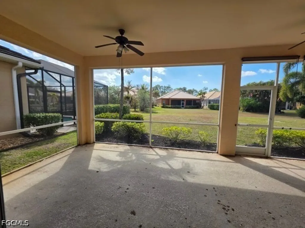 2267 Bainmar Drive Lehigh Acres FL 33973