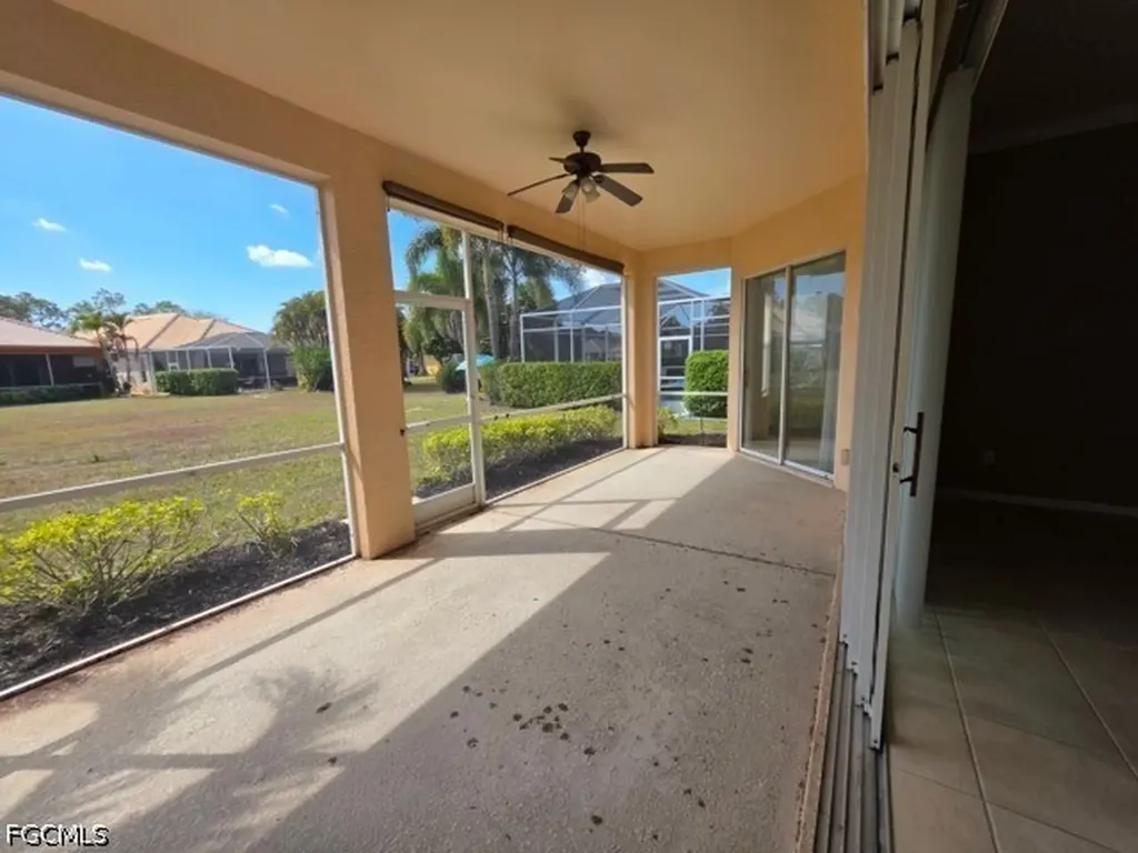 2267 Bainmar Drive Lehigh Acres FL 33973
