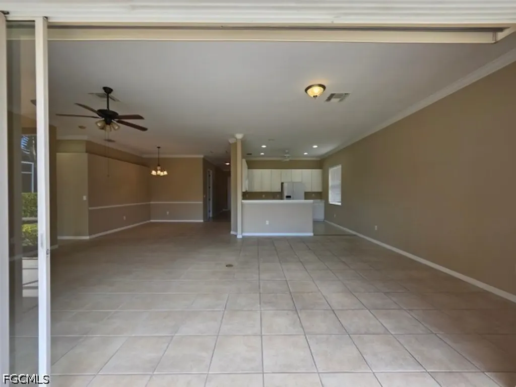 2267 Bainmar Drive Lehigh Acres FL 33973