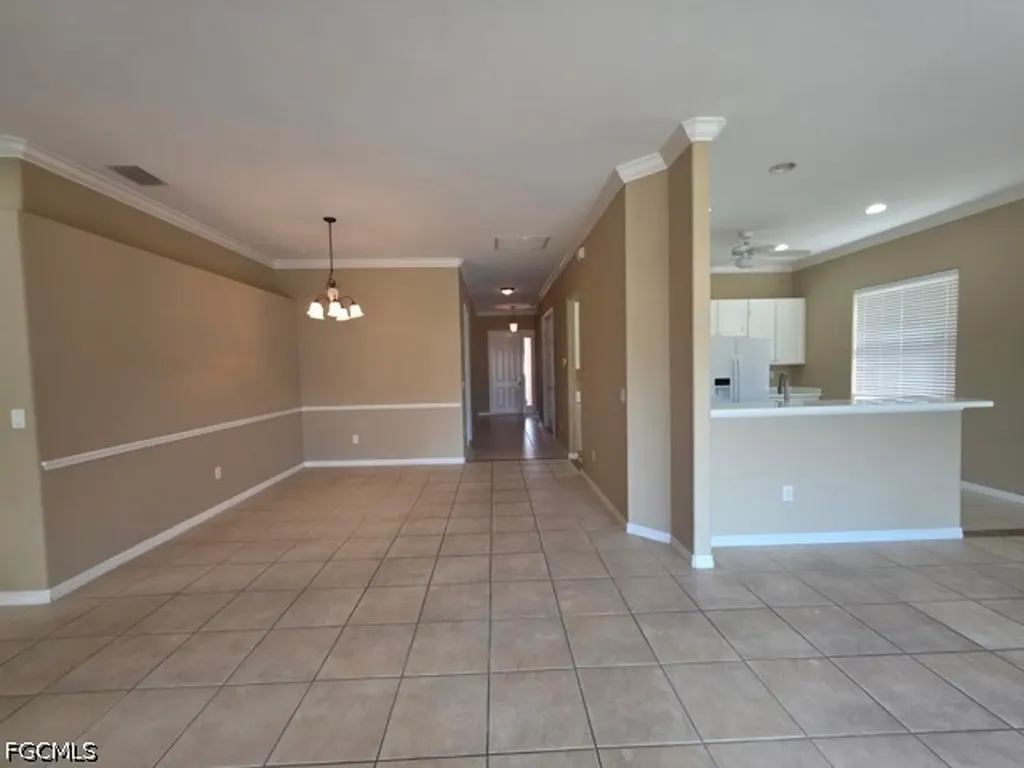 2267 Bainmar Drive Lehigh Acres FL 33973