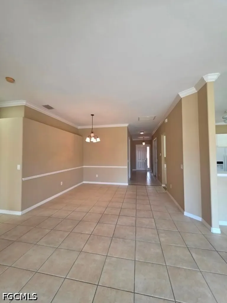 2267 Bainmar Drive Lehigh Acres FL 33973