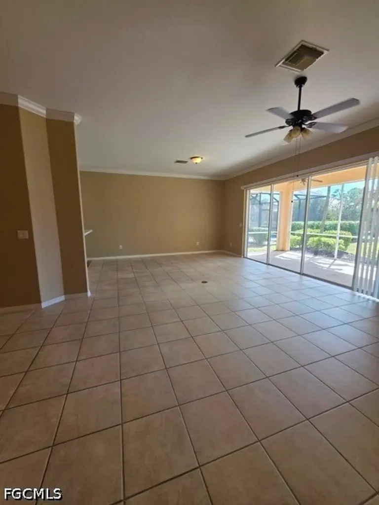 2267 Bainmar Drive Lehigh Acres FL 33973