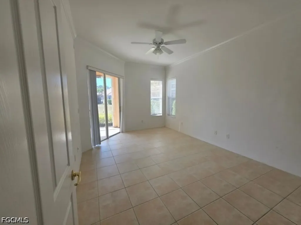2267 Bainmar Drive Lehigh Acres FL 33973
