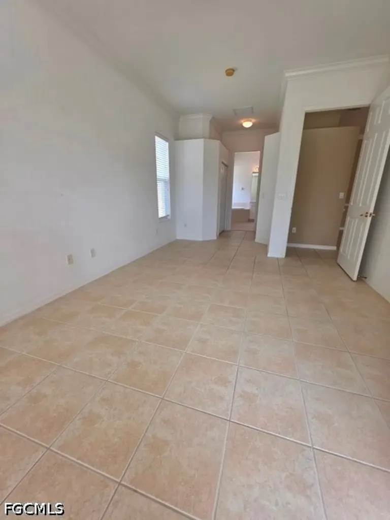 2267 Bainmar Drive Lehigh Acres FL 33973